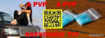 индика Ирбит