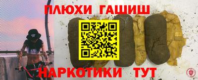 индика Ирбит
